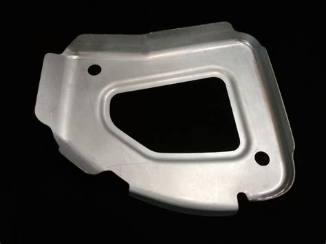 aftermarket automotive sheet metal parts|replacement sheet metal body parts.